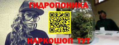 ALPHA-PVP Лесосибирск